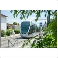 Toulouse Servanty 2013-06-15.jpg